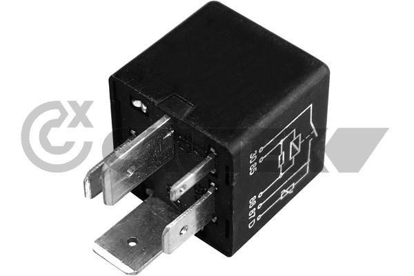 Cautex 768511 Multifunctional Relay 768511: Buy near me in Poland at 2407.PL - Good price!