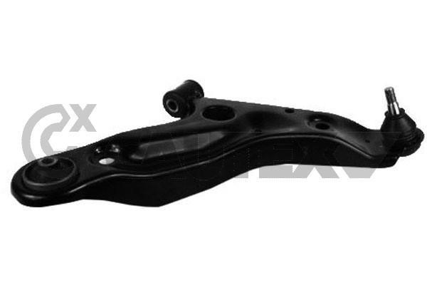 Cautex 750530 Track Control Arm 750530: Buy near me in Poland at 2407.PL - Good price!