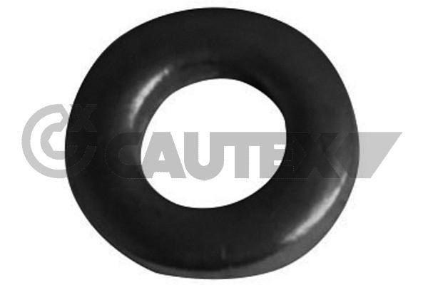 Cautex 750018 Seal Ring, injector 750018: Buy near me in Poland at 2407.PL - Good price!