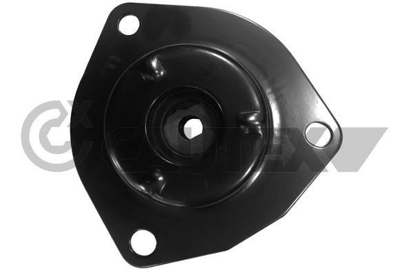 Cautex 755769 Suspension Strut Support Mount 755769: Buy near me in Poland at 2407.PL - Good price!