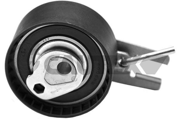 Cautex 754853 Idler Pulley 754853: Buy near me in Poland at 2407.PL - Good price!