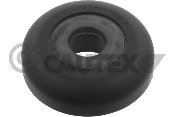 Cautex 760039 Suspension Strut Support Mount 760039: Buy near me in Poland at 2407.PL - Good price!