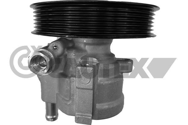 Cautex 768315 Hydraulic Pump, steering system 768315: Buy near me in Poland at 2407.PL - Good price!
