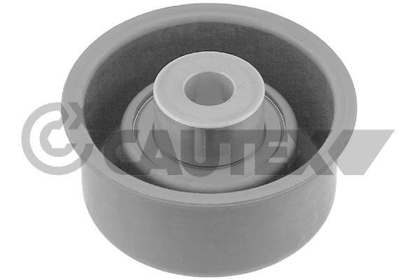 Cautex 769730 Tensioner pulley, timing belt 769730: Buy near me in Poland at 2407.PL - Good price!