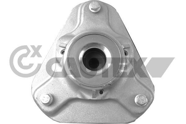Cautex 752313 Suspension Strut Support Mount 752313: Buy near me in Poland at 2407.PL - Good price!