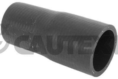 Cautex 770985 Radiator hose 770985: Buy near me in Poland at 2407.PL - Good price!