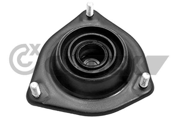 Cautex 755766 Suspension Strut Support Mount 755766: Buy near me at 2407.PL in Poland at an Affordable price!