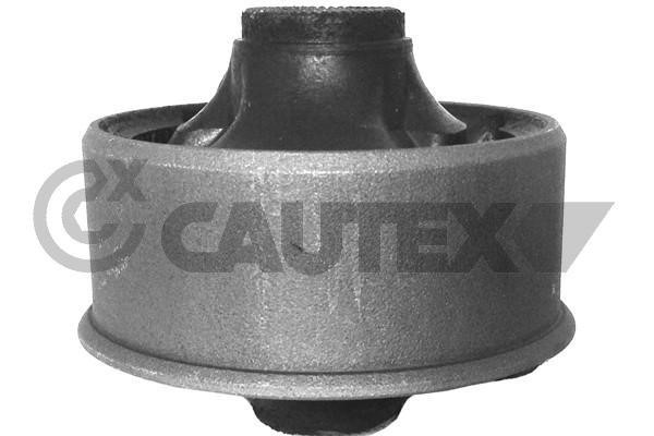 Cautex 700963 Silent block 700963: Buy near me in Poland at 2407.PL - Good price!