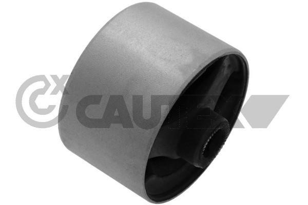 Cautex 766880 Engine mount 766880: Buy near me at 2407.PL in Poland at an Affordable price!