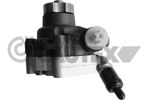 Cautex 768354 Hydraulic Pump, steering system 768354: Buy near me in Poland at 2407.PL - Good price!