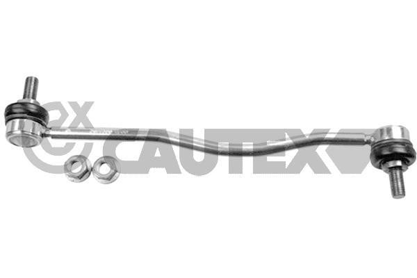 Cautex 769644 Rod/Strut, stabiliser 769644: Buy near me in Poland at 2407.PL - Good price!