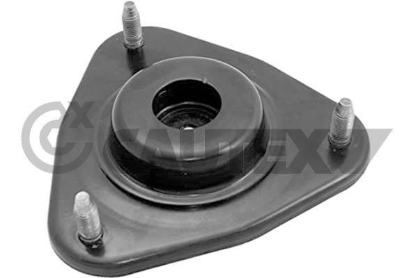 Cautex 760859 Suspension Strut Support Mount 760859: Buy near me in Poland at 2407.PL - Good price!