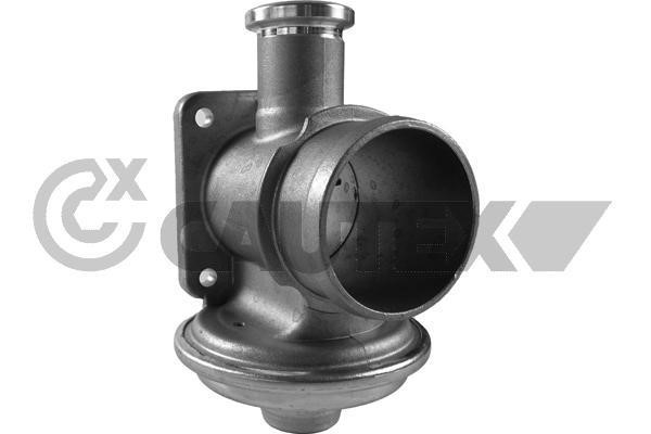 Cautex 769478 EGR Valve 769478: Buy near me in Poland at 2407.PL - Good price!