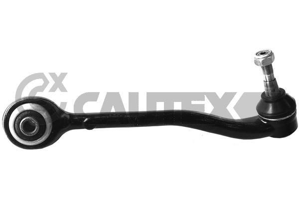 Cautex 750485 Track Control Arm 750485: Buy near me in Poland at 2407.PL - Good price!