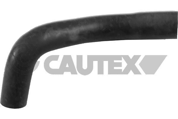 Cautex 769926 Przewód olejowy elastyczny 769926: Dobra cena w Polsce na 2407.PL - Kup Teraz!