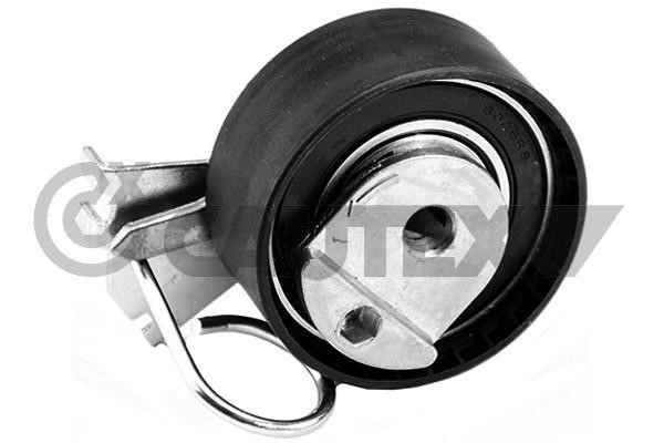 Cautex 754854 Idler Pulley 754854: Buy near me in Poland at 2407.PL - Good price!