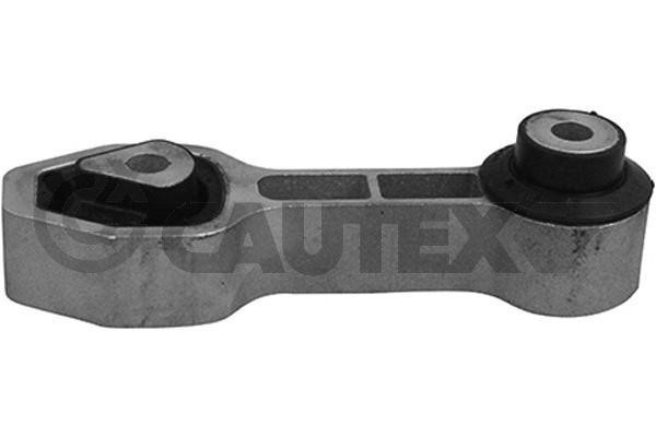 Cautex 759043 Engine mount 759043: Buy near me in Poland at 2407.PL - Good price!