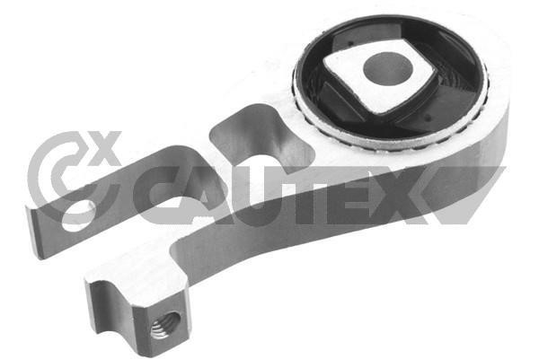 Cautex 769800 Engine mount 769800: Buy near me at 2407.PL in Poland at an Affordable price!