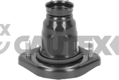 Cautex 771911 Suspension Strut Support Mount 771911: Buy near me in Poland at 2407.PL - Good price!
