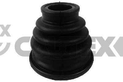 Cautex 771416 Bellow set, drive shaft 771416: Buy near me in Poland at 2407.PL - Good price!