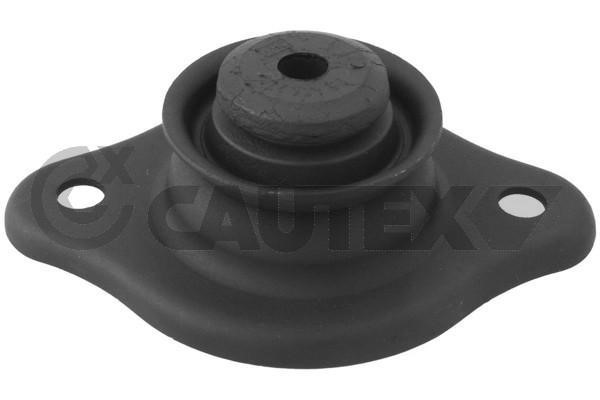 Cautex 760378 Suspension Strut Support Mount 760378: Buy near me in Poland at 2407.PL - Good price!