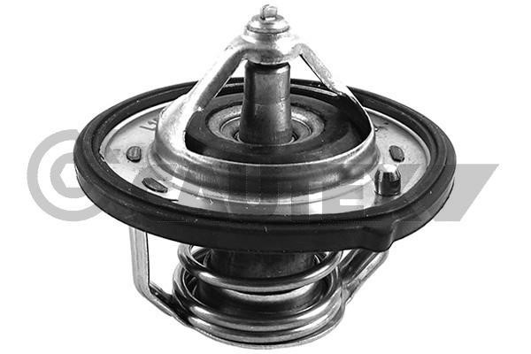Cautex 756878 Thermostat, coolant 756878: Buy near me in Poland at 2407.PL - Good price!