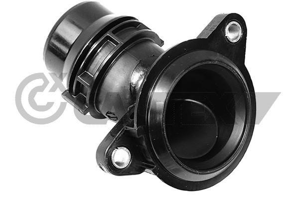 Cautex 756916 Thermostat, coolant 756916: Buy near me in Poland at 2407.PL - Good price!