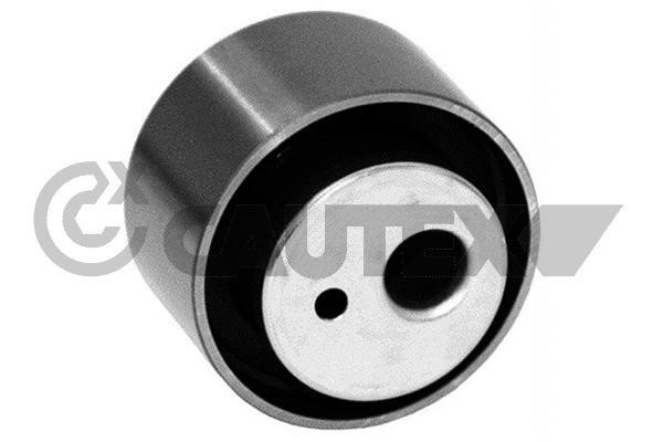 Cautex 770254 Tensioner pulley, timing belt 770254: Buy near me in Poland at 2407.PL - Good price!
