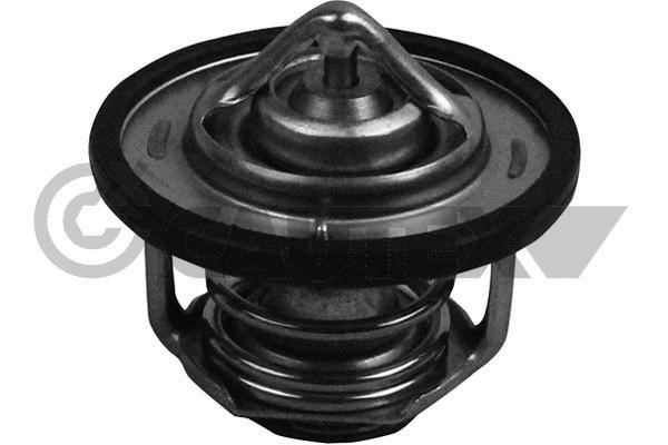 Cautex 756880 Thermostat, coolant 756880: Buy near me in Poland at 2407.PL - Good price!