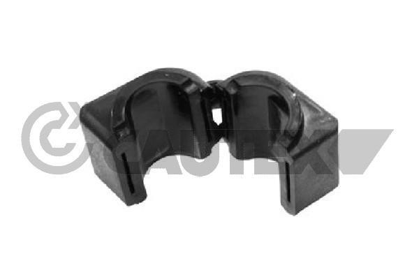 Cautex 751485 Stabiliser Mounting 751485: Buy near me in Poland at 2407.PL - Good price!