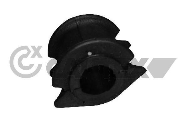 Cautex 751463 Stabiliser Mounting 751463: Buy near me in Poland at 2407.PL - Good price!