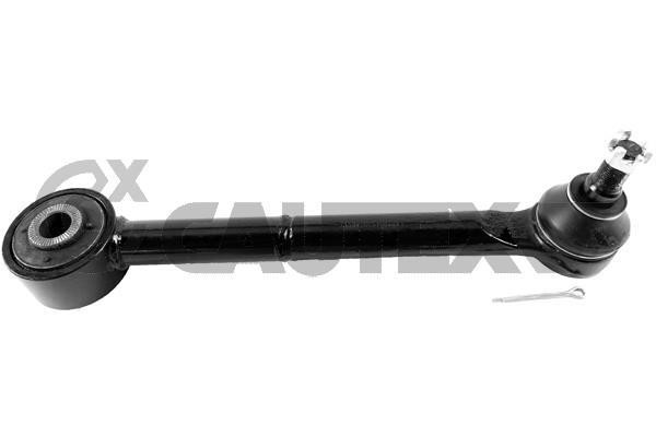 Cautex 758753 Rod/Strut, stabiliser 758753: Buy near me at 2407.PL in Poland at an Affordable price!
