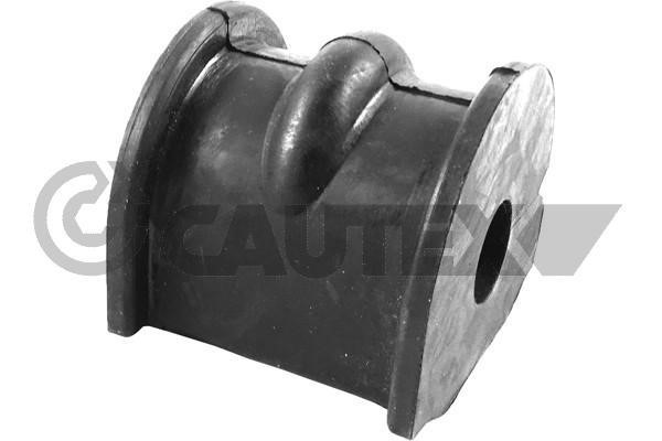 Cautex 758876 Stabiliser Mounting 758876: Buy near me in Poland at 2407.PL - Good price!
