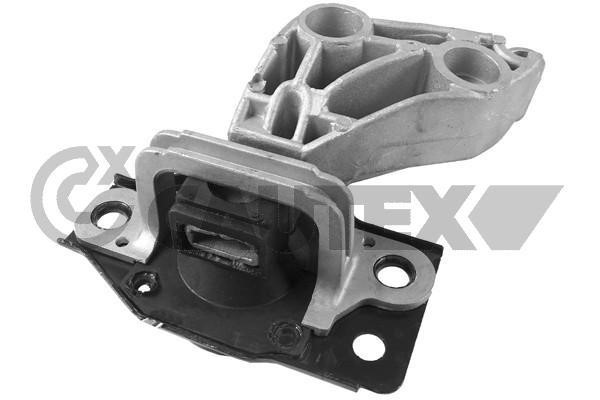 Cautex 021503 Engine mount 021503: Buy near me in Poland at 2407.PL - Good price!