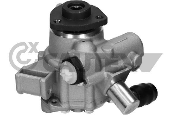 Cautex 768331 Hydraulic Pump, steering system 768331: Buy near me in Poland at 2407.PL - Good price!