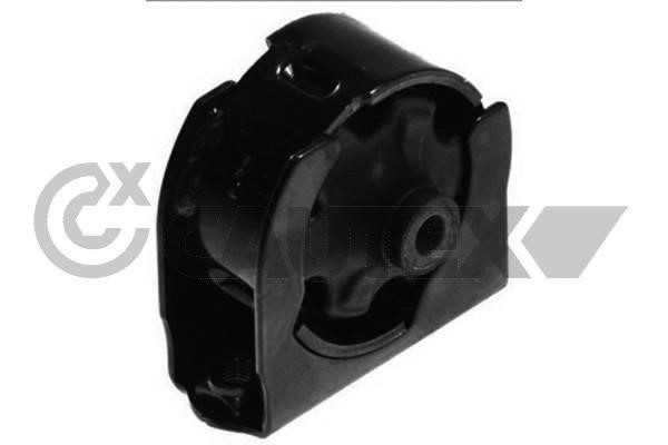 Cautex 756384 Engine mount 756384: Buy near me in Poland at 2407.PL - Good price!