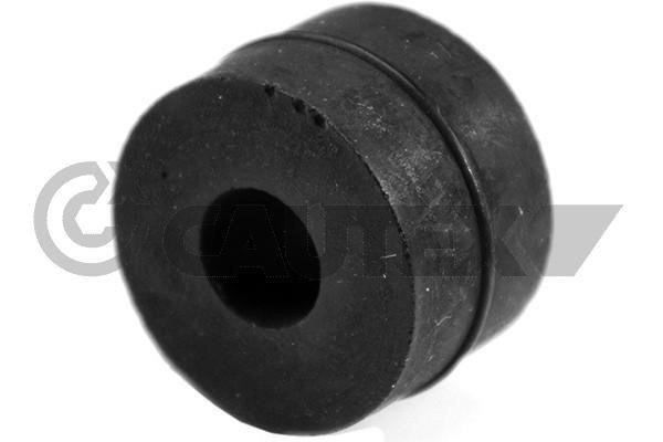 Cautex 751571 Bearing Bush, stabiliser 751571: Buy near me at 2407.PL in Poland at an Affordable price!