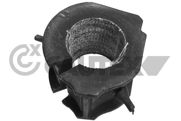 Cautex 751483 Stabiliser Mounting 751483: Buy near me in Poland at 2407.PL - Good price!