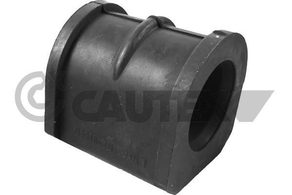 Cautex 758886 Stabiliser Mounting 758886: Buy near me in Poland at 2407.PL - Good price!