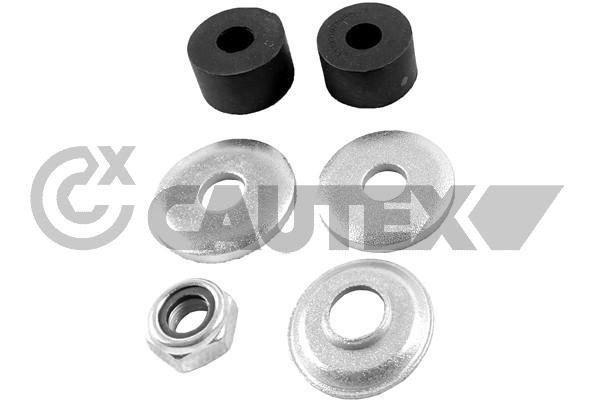 Cautex 758870 Stabiliser Mounting 758870: Buy near me in Poland at 2407.PL - Good price!