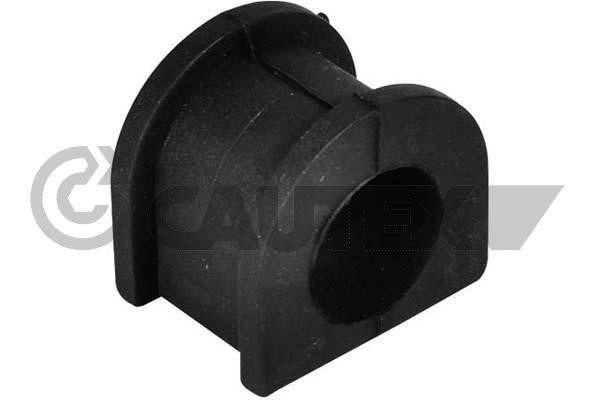 Cautex 751645 Stabiliser Mounting 751645: Buy near me in Poland at 2407.PL - Good price!