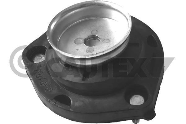 Cautex 759033 Suspension Strut Support Mount 759033: Buy near me in Poland at 2407.PL - Good price!