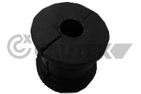Cautex 758905 Stabiliser Mounting 758905: Buy near me in Poland at 2407.PL - Good price!