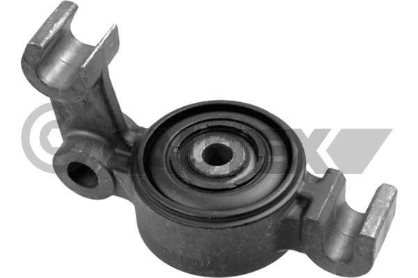 Cautex 759012 Suspension Strut Support Mount 759012: Buy near me in Poland at 2407.PL - Good price!