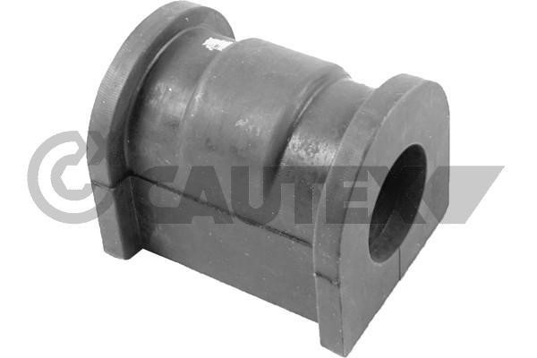 Cautex 751659 Stabiliser Mounting 751659: Buy near me in Poland at 2407.PL - Good price!