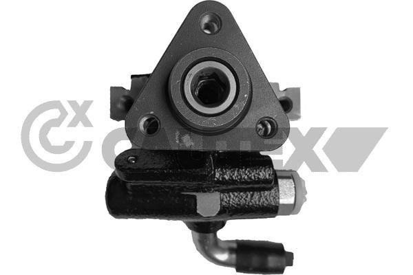 Cautex 768297 Hydraulic Pump, steering system 768297: Buy near me in Poland at 2407.PL - Good price!
