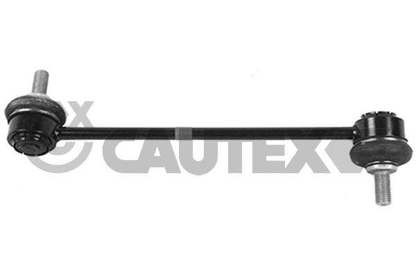 Cautex 750183 Stange/strebe, stabilisator 750183: Kaufen Sie zu einem guten Preis in Polen bei 2407.PL!