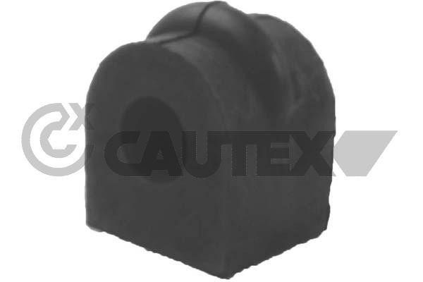 Cautex 767514 Stabiliser Mounting 767514: Buy near me in Poland at 2407.PL - Good price!