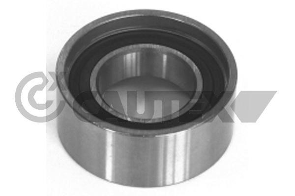 Cautex 770292 Tensioner pulley, timing belt 770292: Buy near me in Poland at 2407.PL - Good price!
