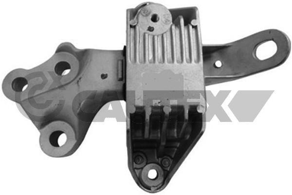 Cautex 756297 Engine mount 756297: Buy near me in Poland at 2407.PL - Good price!